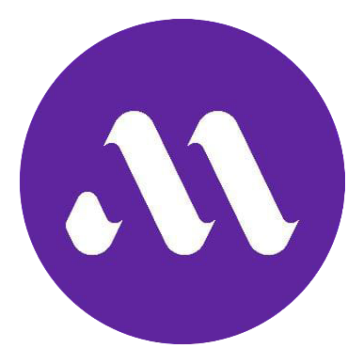 m2m Systems & Solutions LLP