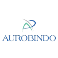 Aurobindo